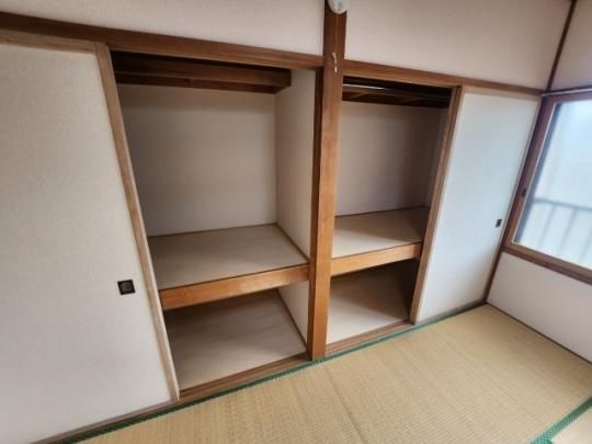 �y���̑��z�@���[