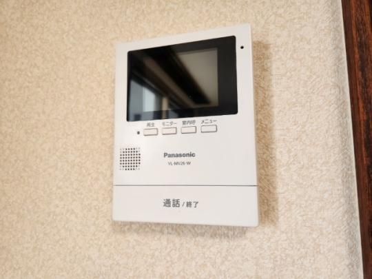 �y���̑��z�@�Z�L�����e�B