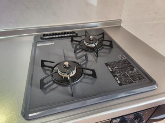 �y���̑��z�@�ݔ�