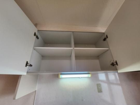 �y���̑��z�@���[