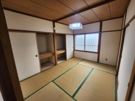 �y���̑��z�@���̑������E�X�y�[�X