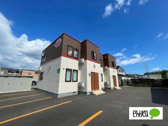 �u���[�[�V