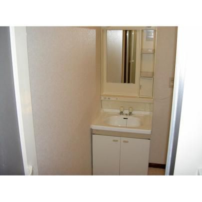 �y���̑��z�@����