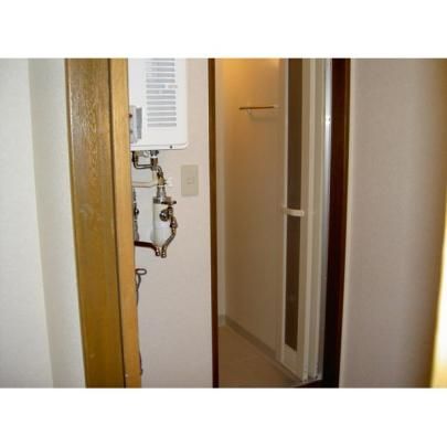 �y���̑��z�@�ݔ�