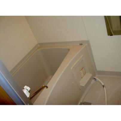 �y���̑��z�@�o�X�^�V�����[