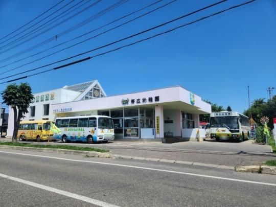 �y���Ӂz�@�эL�c�t���F1517m