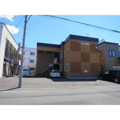 �^�E���Y����