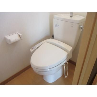 �y���̑��z�@�g�C��