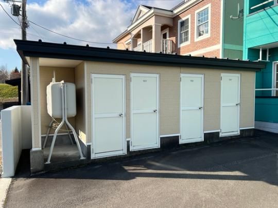 �y�����O�ρz�@���L����