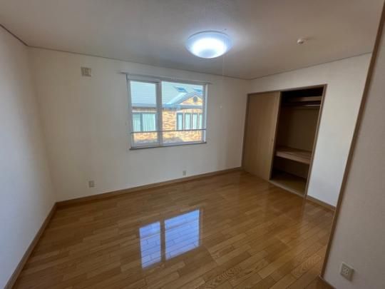 �y���̑��z�@���̑������E�X�y�[�X