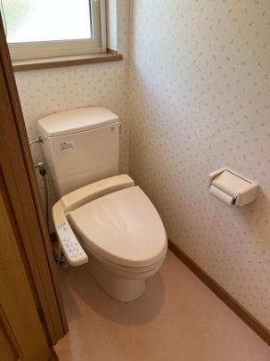 �y���̑��z�@�g�C��