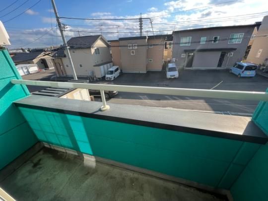 �y���̑��z�@�o���R�j�[