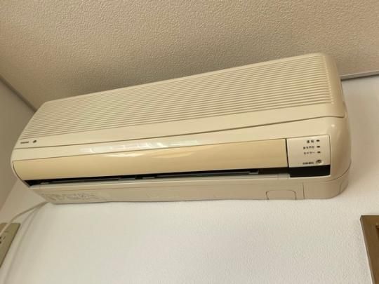 �y���̑��z�@�ݔ�