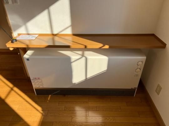 �y���̑��z�@�ݔ�