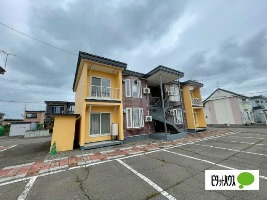 �s���A���b�`�a