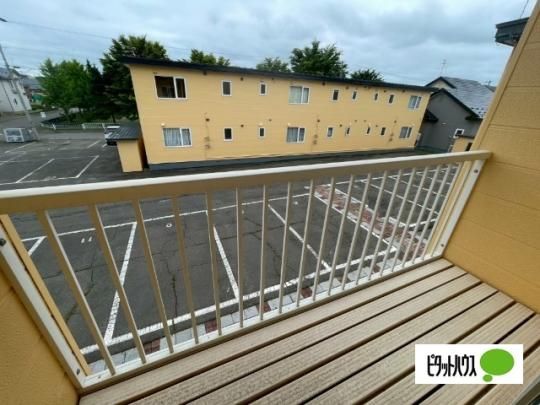 �y���̑��z�@�o���R�j�[