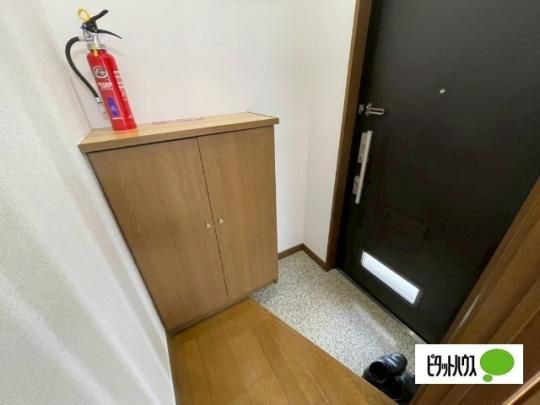 �y���̑��z�@����