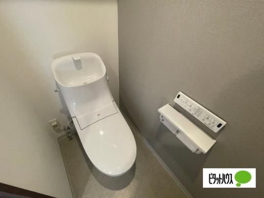 �y���̑��z�@�g�C��
