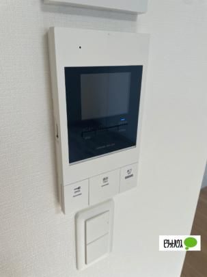 �y���̑��z�@�Z�L�����e�B