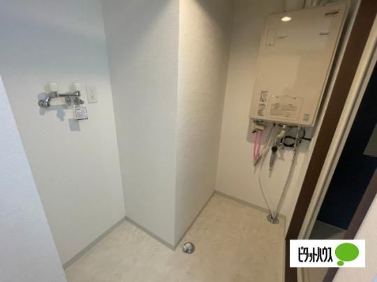 �y���̑��z�@���̑�