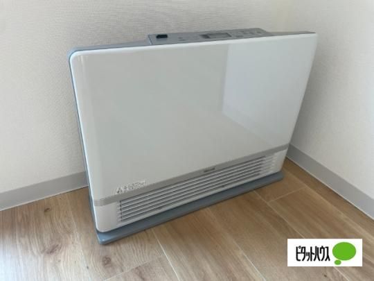 �y���̑��z�@�ݔ�