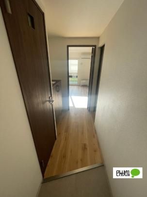 �y���̑��z�@����