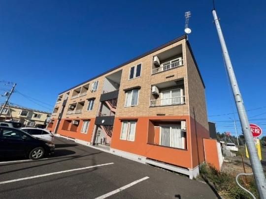 �O�����r�X�^