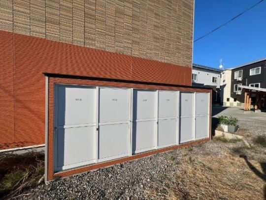 �y�����O�ρz�@���̑�