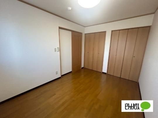 �y���̑��z�@���̑������E�X�y�[�X