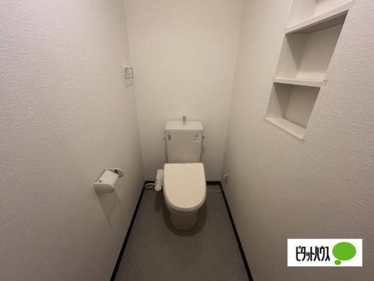 �y���̑��z�@����