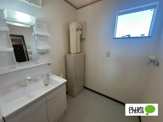 �y���̑��z�@���[