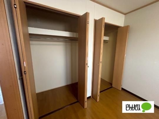 �y���̑��z�@����