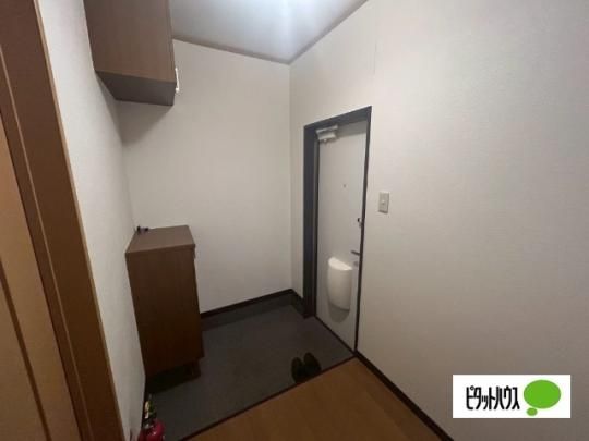 �y���̑��z�@�ݔ�