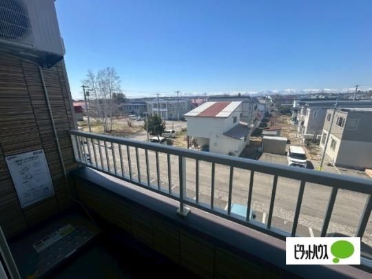 �y���̑��z�@�o���R�j�[