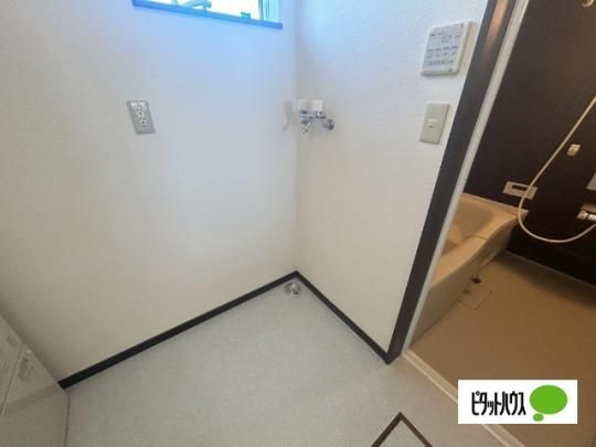 �y���̑��z�@���̑�