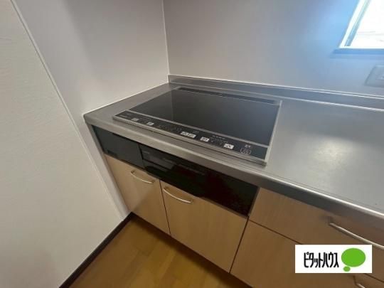 �y���̑��z�@�ݔ�