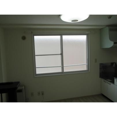 �y���̑��z�@���r���O