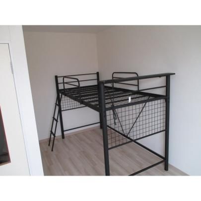 �y���̑��z�@���̑������E�X�y�[�X