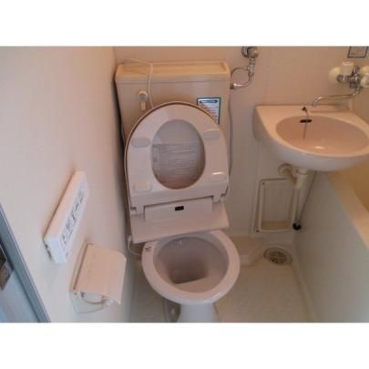 �y���̑��z�@�g�C��