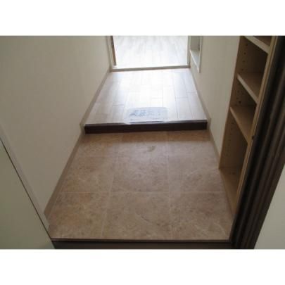 �y���̑��z�@����