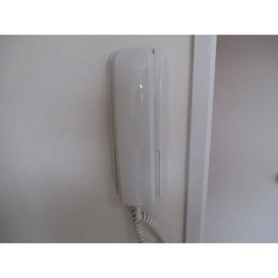 �y���̑��z�@�Z�L�����e�B