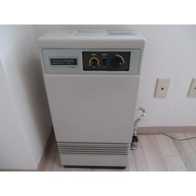 �y���̑��z�@�ݔ�