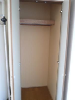 �y���̑��z�@���[