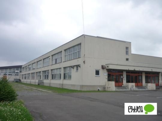 �y���Ӂz�@����s�����a���w�Z�F1229m