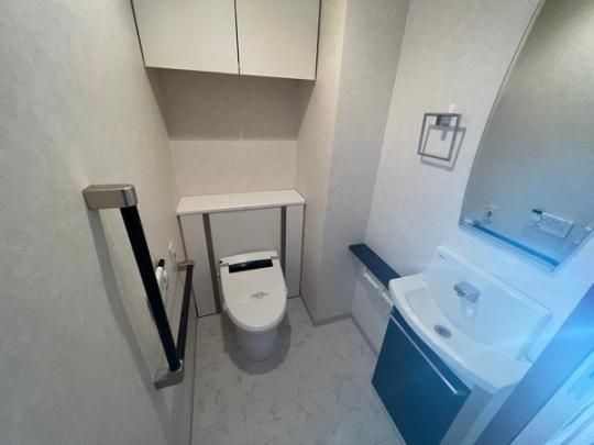 �y���̑��z�@�g�C��