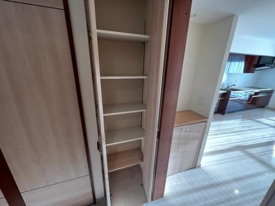 �y���̑��z�@���̑�