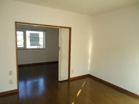 �y���̑��z�@���̑�