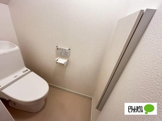 �y���̑��z�@�g�C��