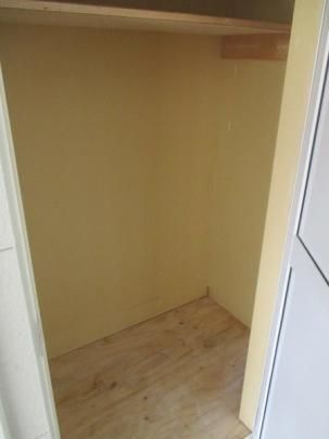 �y�����O�ρz�@���L����