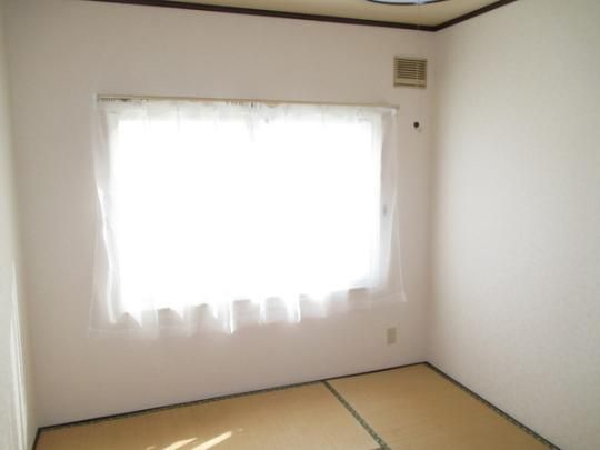 �y���̑��z�@���̑������E�X�y�[�X